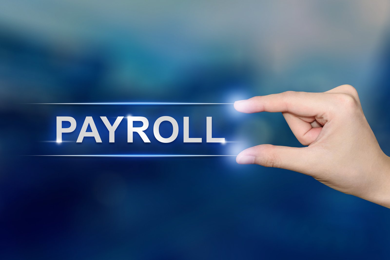 Payroll Management2