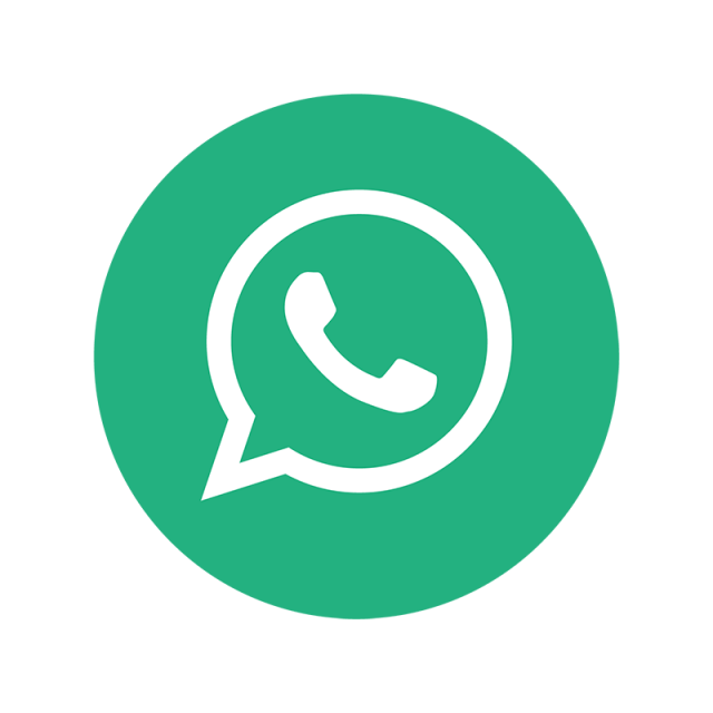 Crescent Whatsapp 
